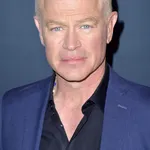 Neal McDonough