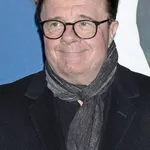 Nathan Lane