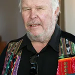 Ned Beatty