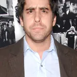 Adam Goldberg