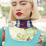 Aoi Yamada