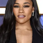 Ariana DeBose