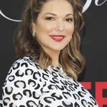 Laura Harring