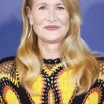 Laura Dern