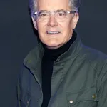 Kyle MacLachlan