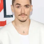 Kyle Gallner