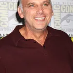 Kurt Fuller
