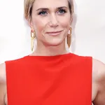 Kristen Wiig