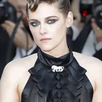 Kristen Stewart
