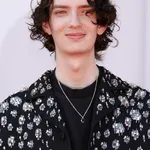 Kodi Smit-McPhee