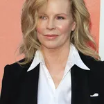 Kim Basinger