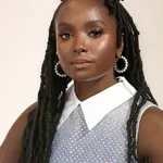 KiKi Layne