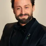 Kieran Culkin