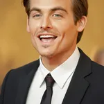 Kevin Zegers