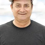 Kevin Pollak
