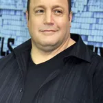 Kevin James