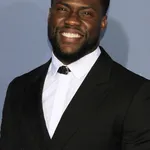 Kevin Hart