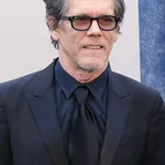 Kevin Bacon