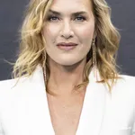 Kate Winslet