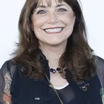 Karen Allen