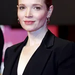 Karoline Herfurth