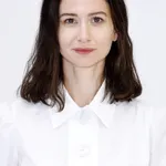 Katherine Waterston