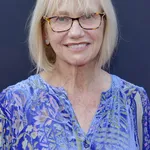 Kathy Baker