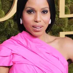 Kerry Washington