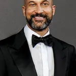 Keegan-Michael Key