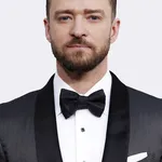 Justin Timberlake