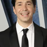 Justin Long