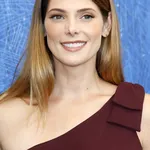 Ashley Greene