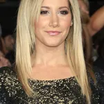 Ashley French