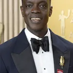 Ato Essandoh