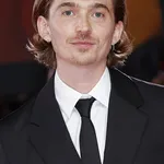 Austin Abrams