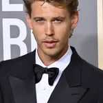Austin Butler
