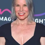 Barbara Hershey
