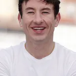 Barry Keoghan