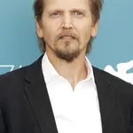 Barry Pepper