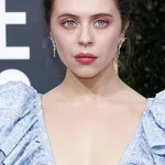 Bel Powley