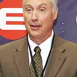 Ben Burtt