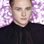 Ben Hardy