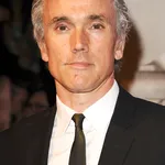 Ben Miles