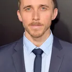 Benedict Hardie