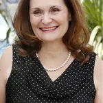 Beth Grant
