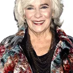 Betty Buckley
