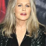 Beverly D'Angelo