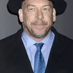Bill Camp