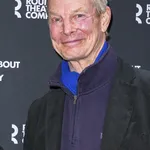 Bill Irwin