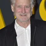 Bill Pullman